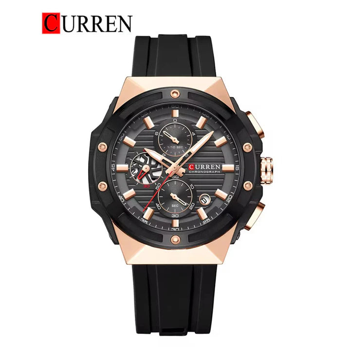 CURREN 8462
