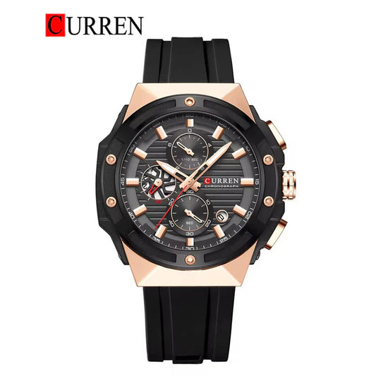 CURREN 8462