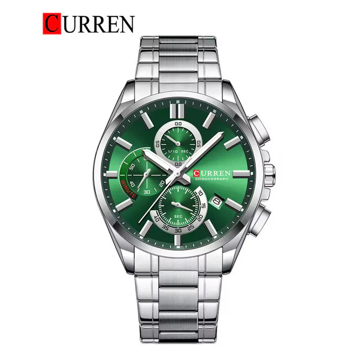 CURREN 8475