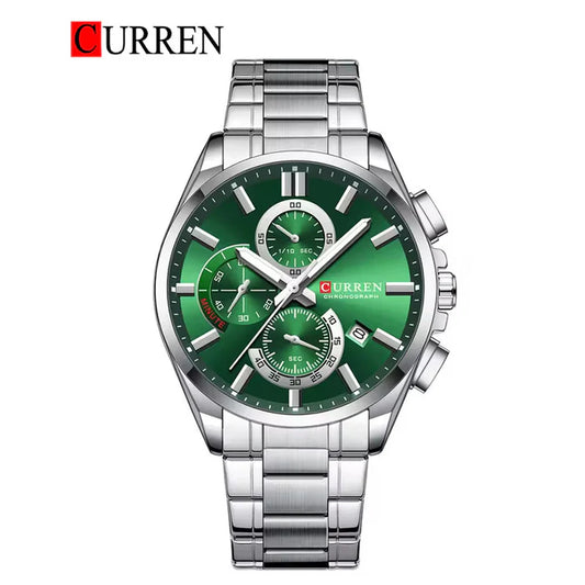 CURREN 8475