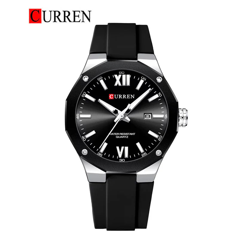 CURREN 8465