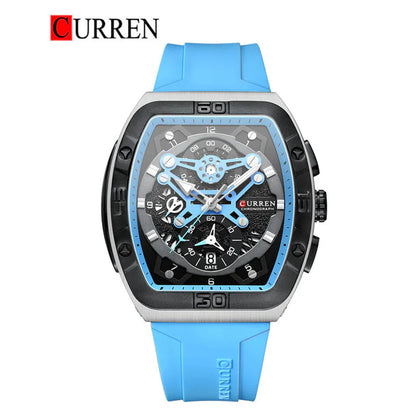 CURREN 8443
