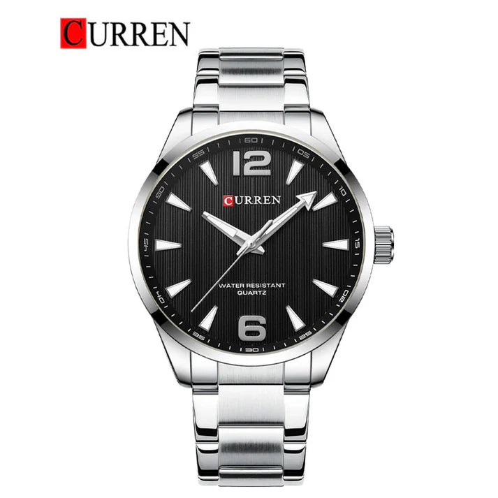 CURREN 8434