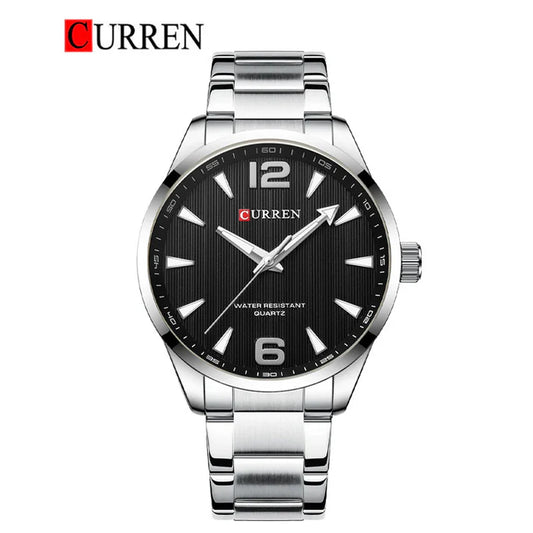 CURREN 8434