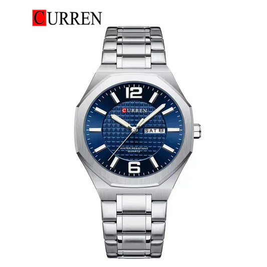 Curren 8476