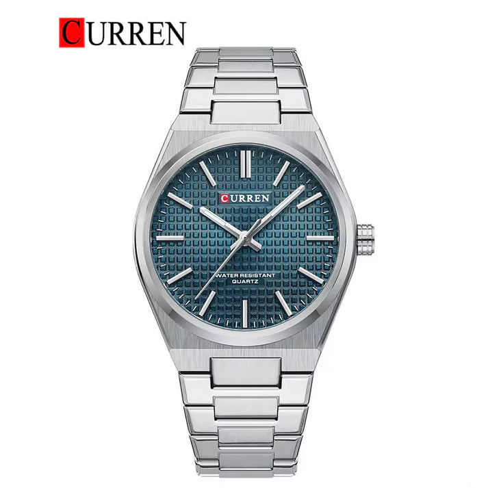 CURREN 8439