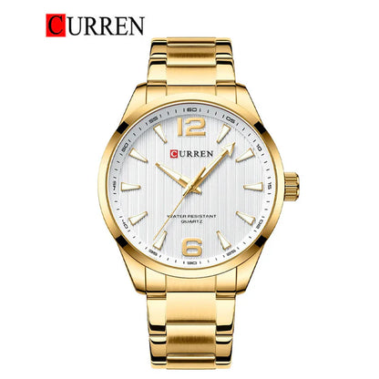 CURREN 8434