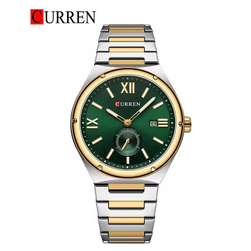 CURREN 8471