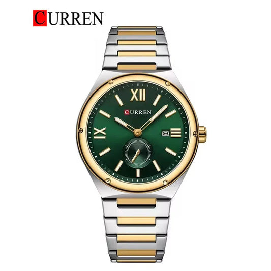 CURREN 8471