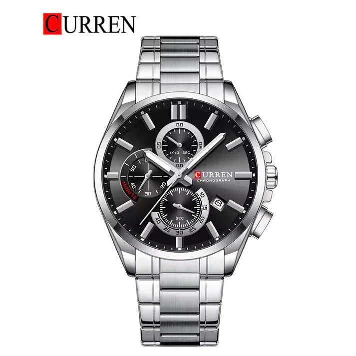 CURREN 8475