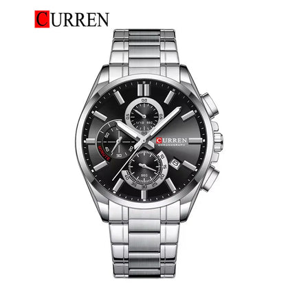 CURREN 8475