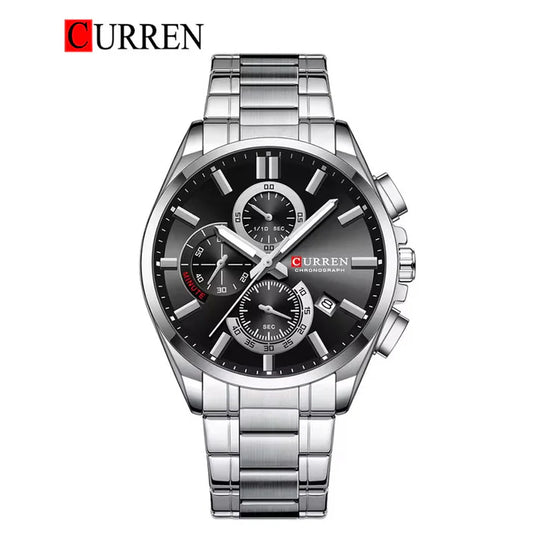 CURREN 8475