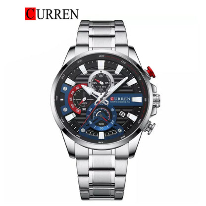 CURREN 8415