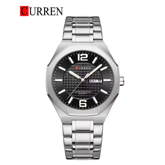 CURREN 8476