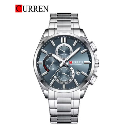 CURREN 8475