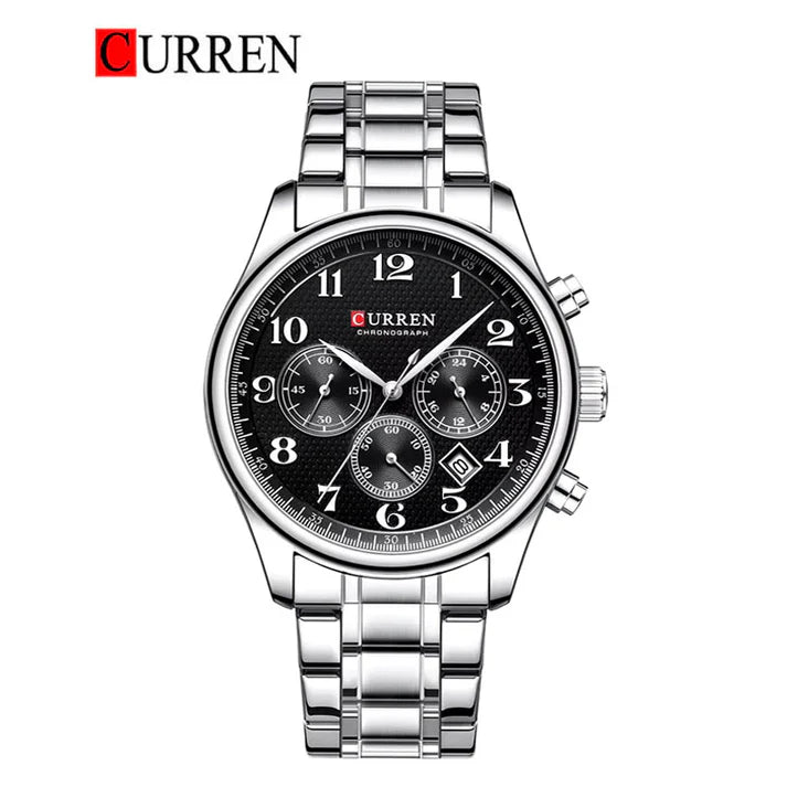 CURREN 8466