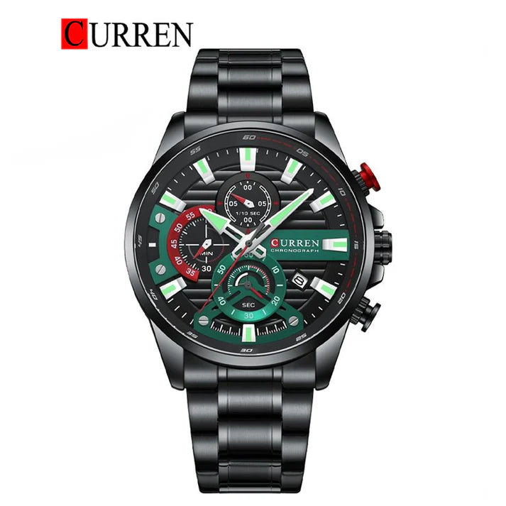 CURREN 8415