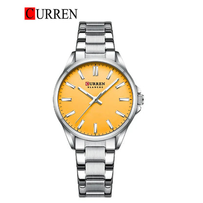 Curren 9084