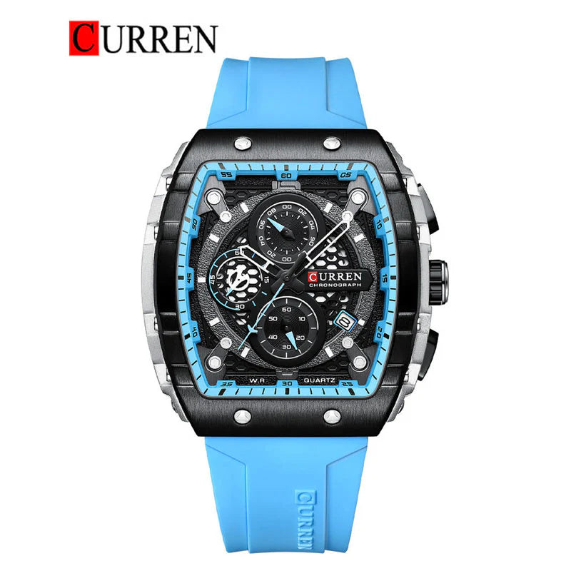 Curren 8442