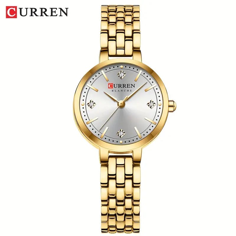 CURREN 9106