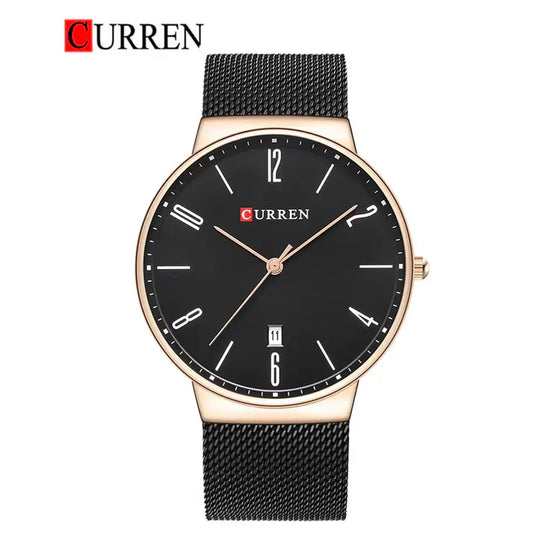 CURREN 8257