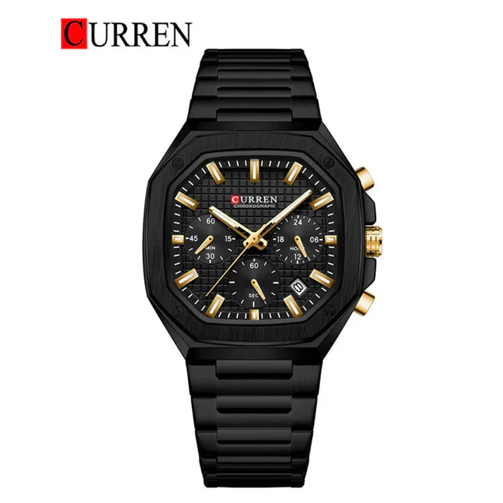 Curren 8459