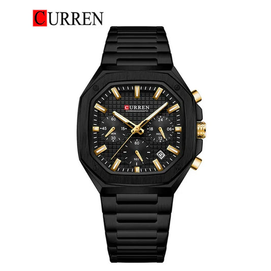 Curren 8459
