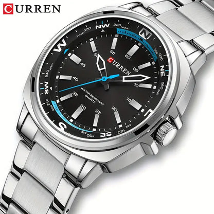 Curren 8455