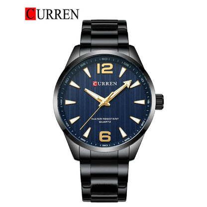 CURREN 8434