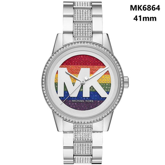 MİCHAEL KORS 6864