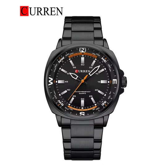 CURREN 8455