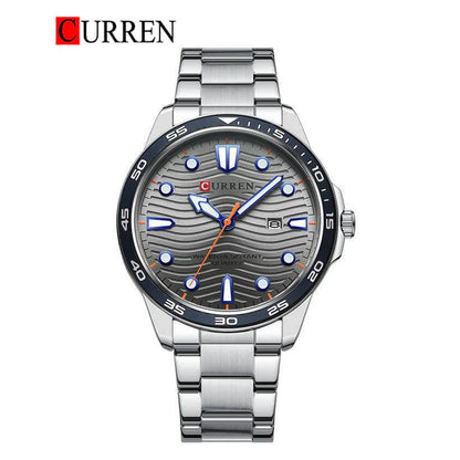 Curren 8426