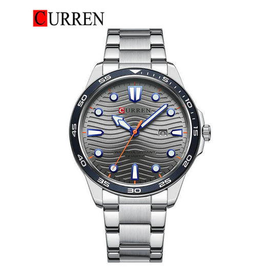 Curren 8426