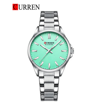 Curren 9084