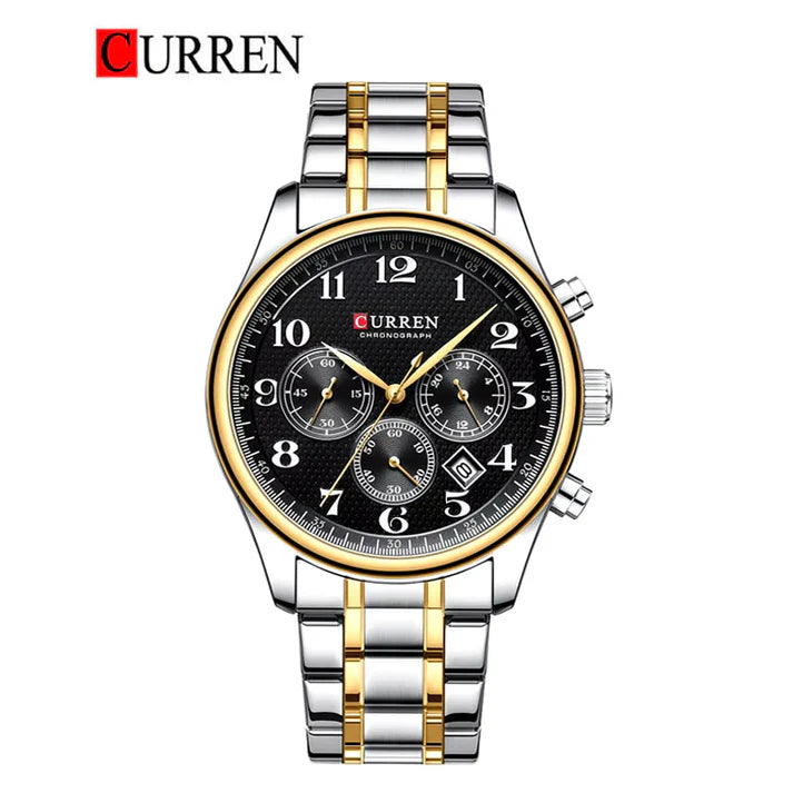 CURREN 8466