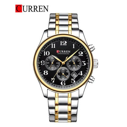 CURREN 8466