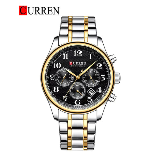 CURREN 8466