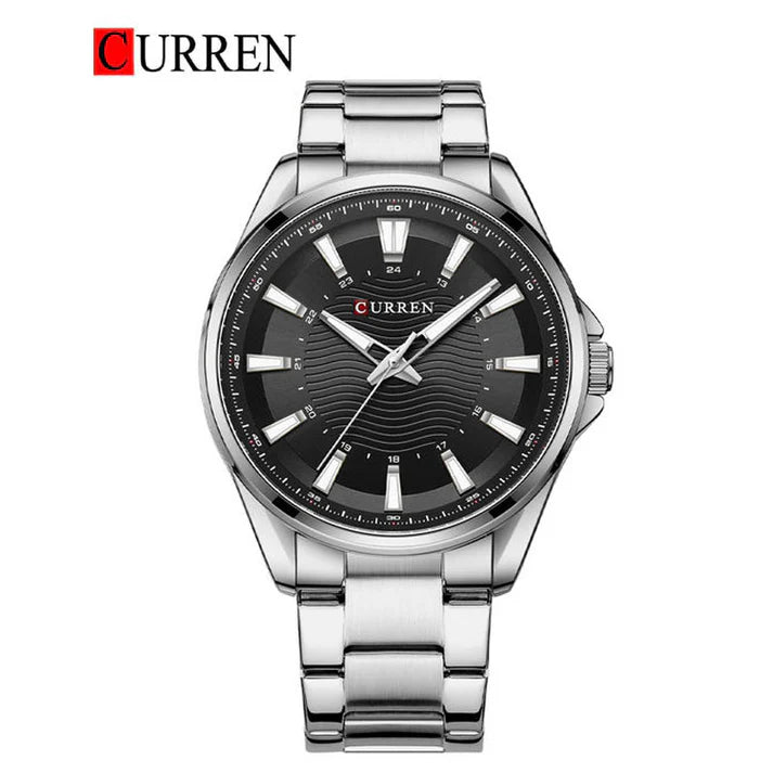 CURREN 8424