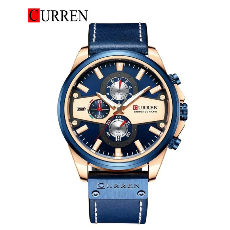 CURREN 8394