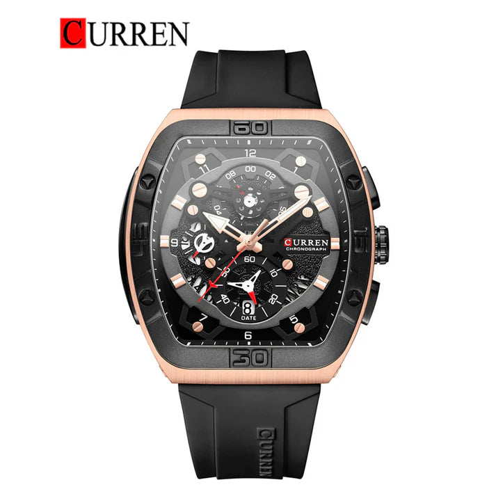 CURREN 8443