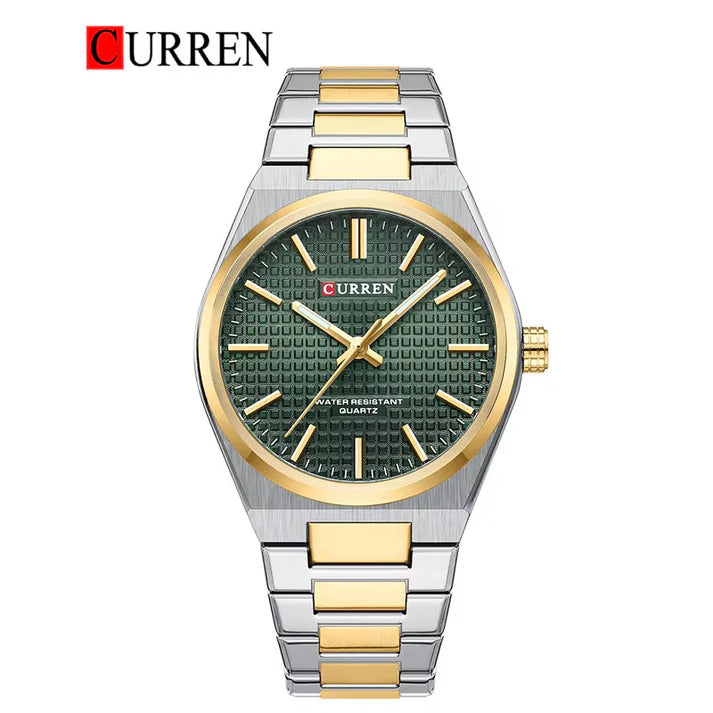 CURREN 8439