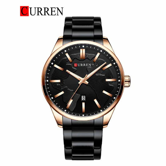 CURREN 8366