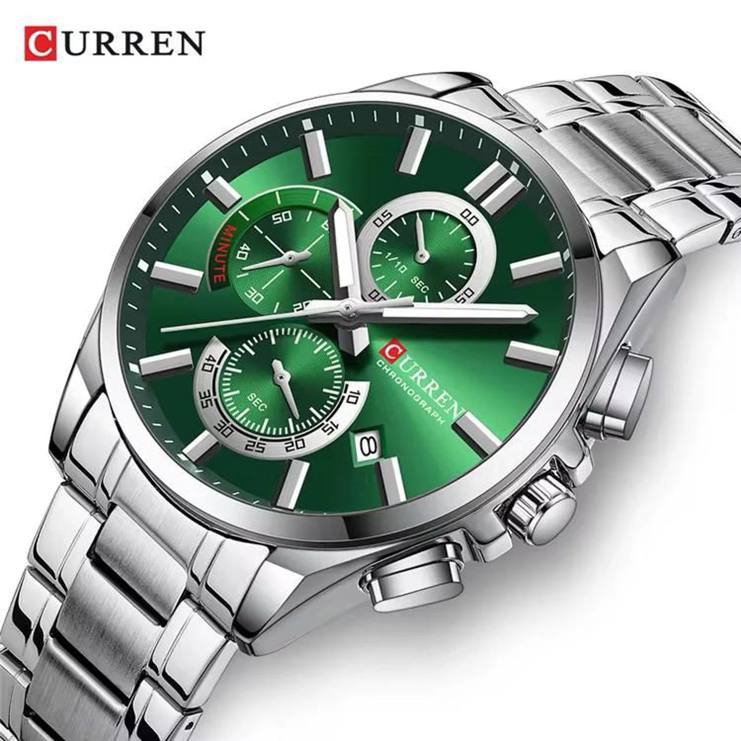 CURREN 8475