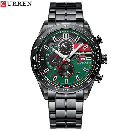 CURREN 8410