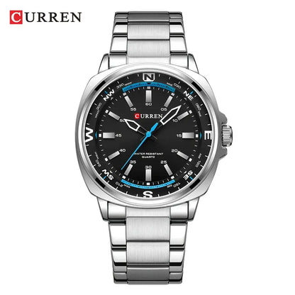 Curren 8455