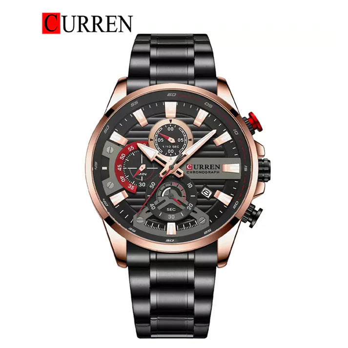 CURREN 8415