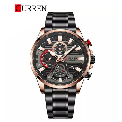 CURREN 8415