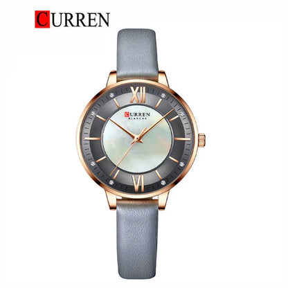 Curren 9080