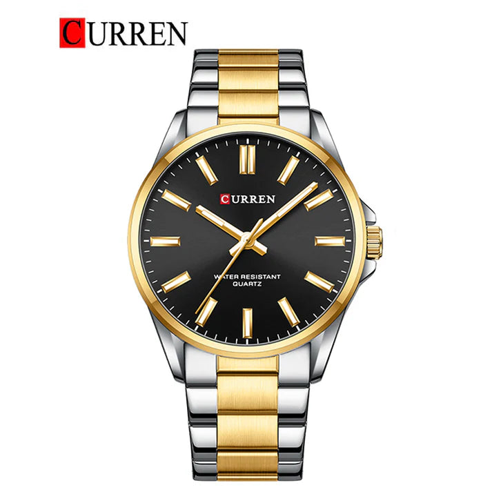 CURREN 9090