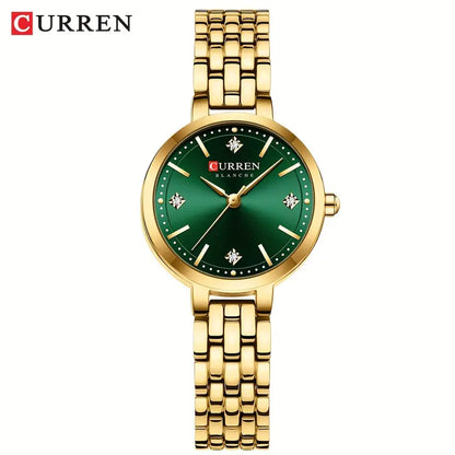 CURREN 9106